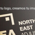 Profile picture of disenologos