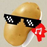 Profile picture of HeroicPotato