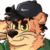 Profile picture of Lontroso