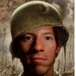 Profile picture of Dosh Jun