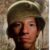 Profile picture of Dosh Jun