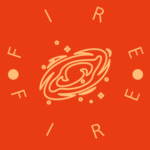 Profile picture of FireQuasar