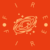 Profile picture of FireQuasar