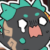 Profile picture of Xellu