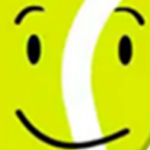 Profile picture of jellybrEad29