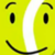 Profile picture of jellybrEad29