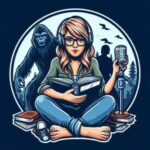 Profile picture of erincain