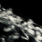 Profile picture of alrtxd
