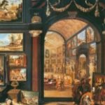 Profile picture of Neil42