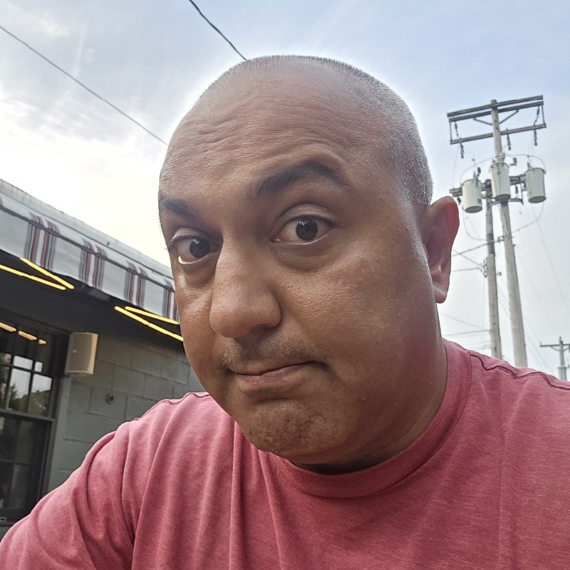 Profile picture of darintest3