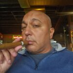 Profile picture of darintest3