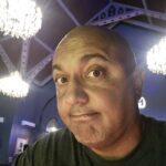 Profile picture of darintest4