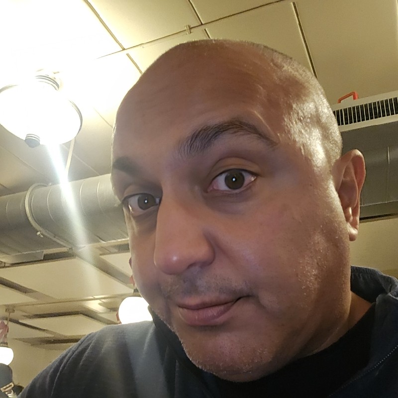 Profile picture of darintest4