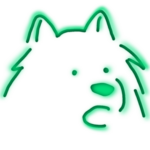 Profile picture of Mobiuslooped
