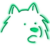 Profile picture of Mobiuslooped