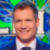 Profile picture of Jannik Hagemann