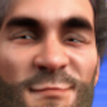 Profile picture of mortiwk