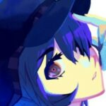 Profile picture of zCurl