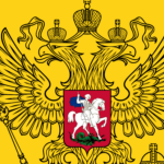 Profile picture of xrg19