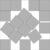 Profile picture of Auraciel