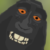 Profile picture of Ablas