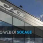 Profile picture of socageit