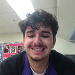 Profile picture of Meow