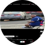 Profile picture of Hunter