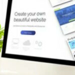 Profile picture of desawebalcala