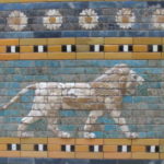 Profile picture of merlijn161