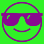 Profile picture of loicdhp