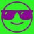 Profile picture of loicdhp