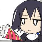 Profile picture of midnight