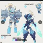 Profile picture of Loganisrad