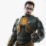 Profile picture of Matt