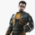 Profile picture of Matt
