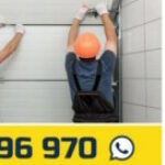 Profile picture of reparapuertas