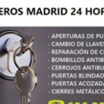 Profile picture of cerrajerosm