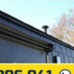 Profile picture of reparacierre