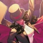 Profile picture of Bortlin