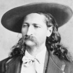 Profile picture of Denebreus