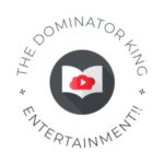 Profile picture of dominatorking
