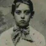 Profile picture of ravynevermore