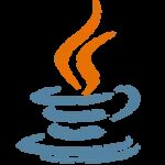 Profile picture of JavaScript