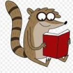 Profile picture of niki323n