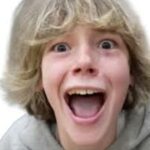 Profile picture of 67kid