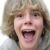 Profile picture of 67kid