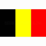 Profile picture of BelgiumGamer