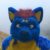 Profile picture of Tabbicus