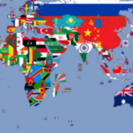 Profile picture of TheGeographerFromPHL